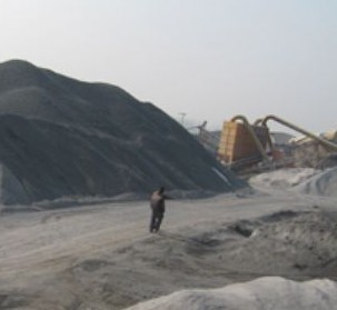 采石廠除塵器 采石廠除塵器