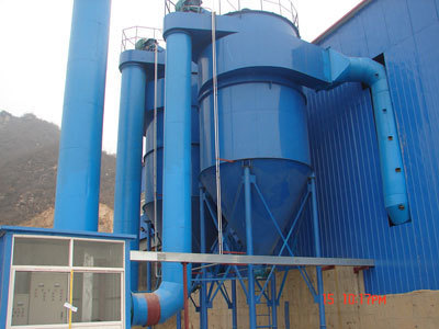 鑄造廠砂處理車間反吹風(fēng)布袋除塵器 鑄造廠砂處理車間反吹風(fēng)布袋除塵器