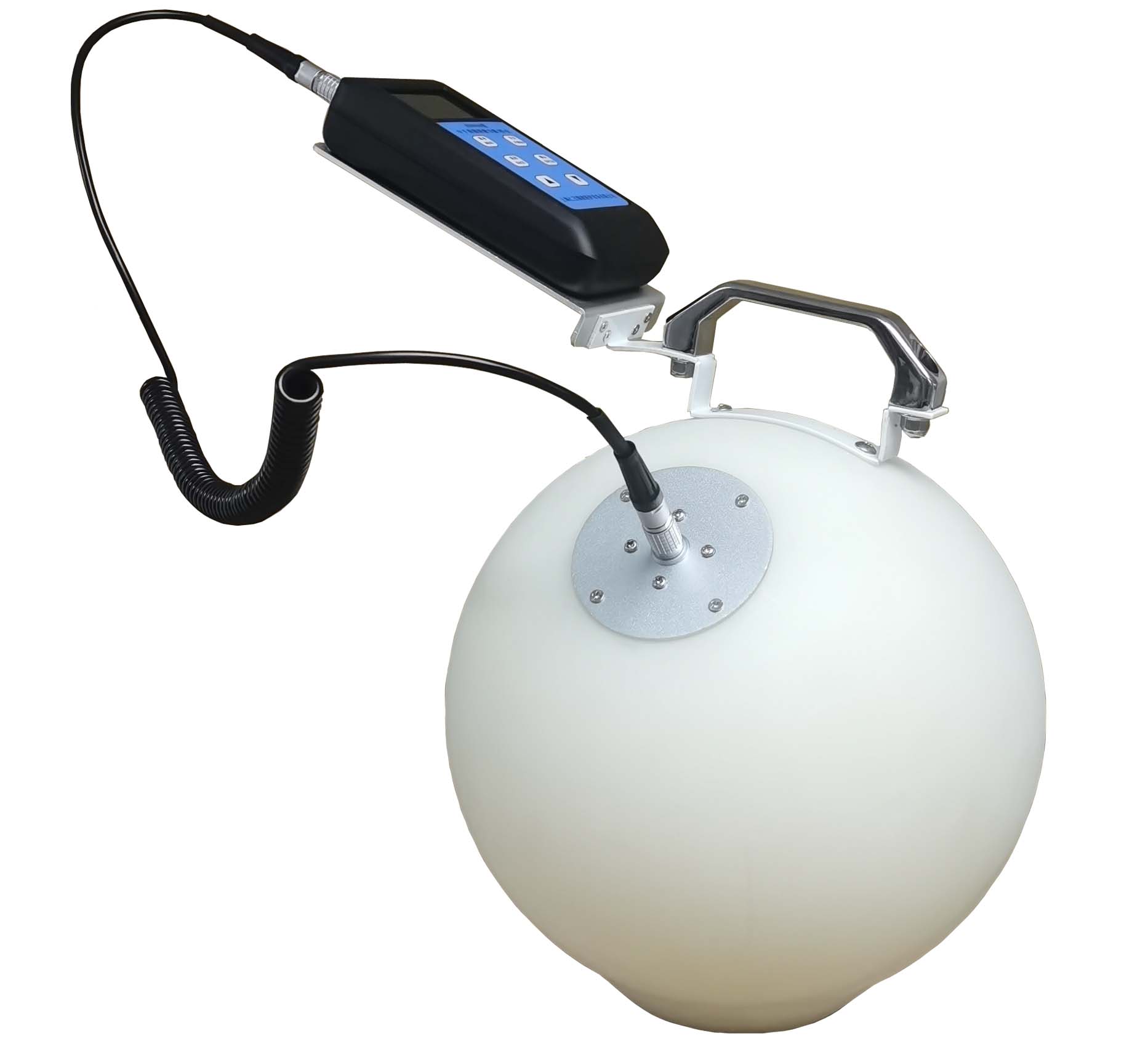 REN800A ӡѲyx